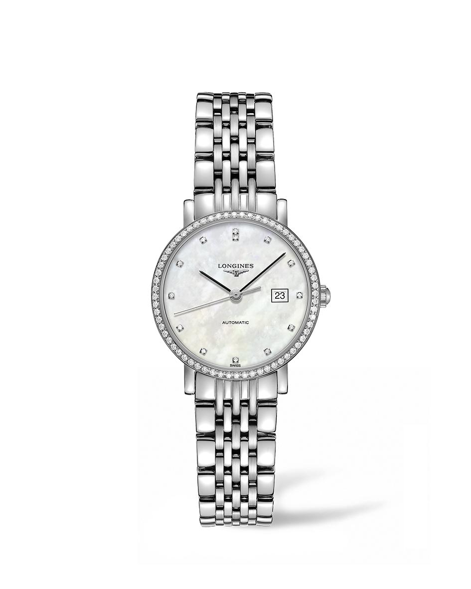 Longines - l61310712